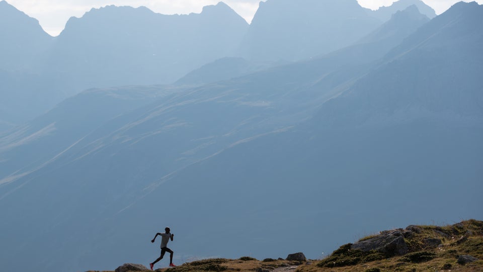 10-rules-for-altitude-training