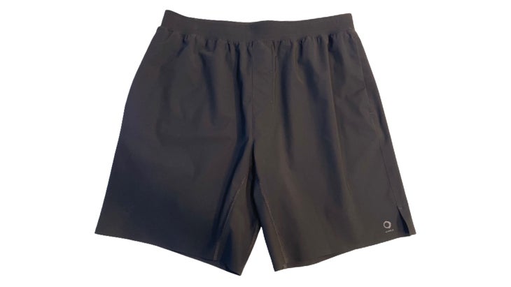 Alwrld Alsprt 8” Core Short