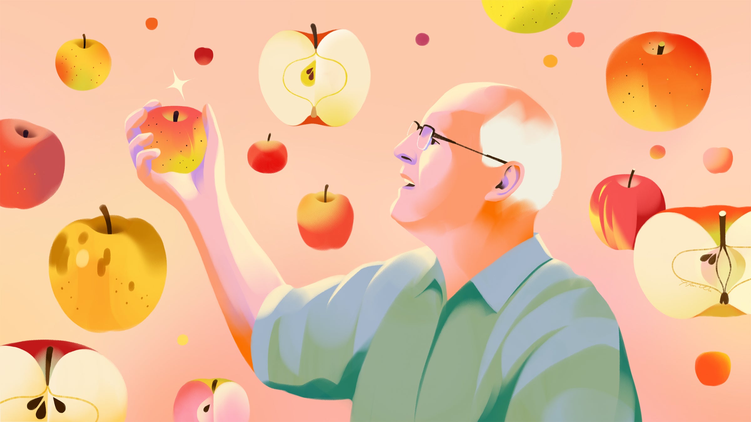 https://cdn.outsideonline.com/wp-content/uploads/2023/05/apple-hunting-illustration_h.jpg