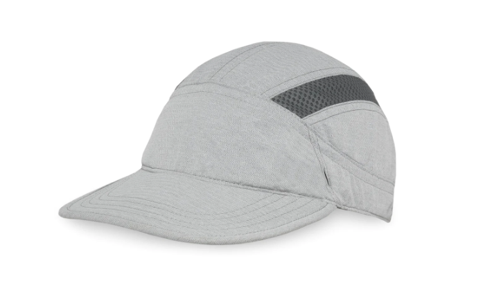 Sunday Afternoons Ultra Trail Cap