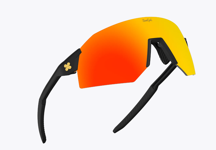 Sungods Ultras Sunglasses