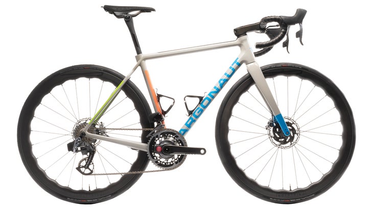 The best cheap road bikes 2023  12 great budget bikes for £750 or less