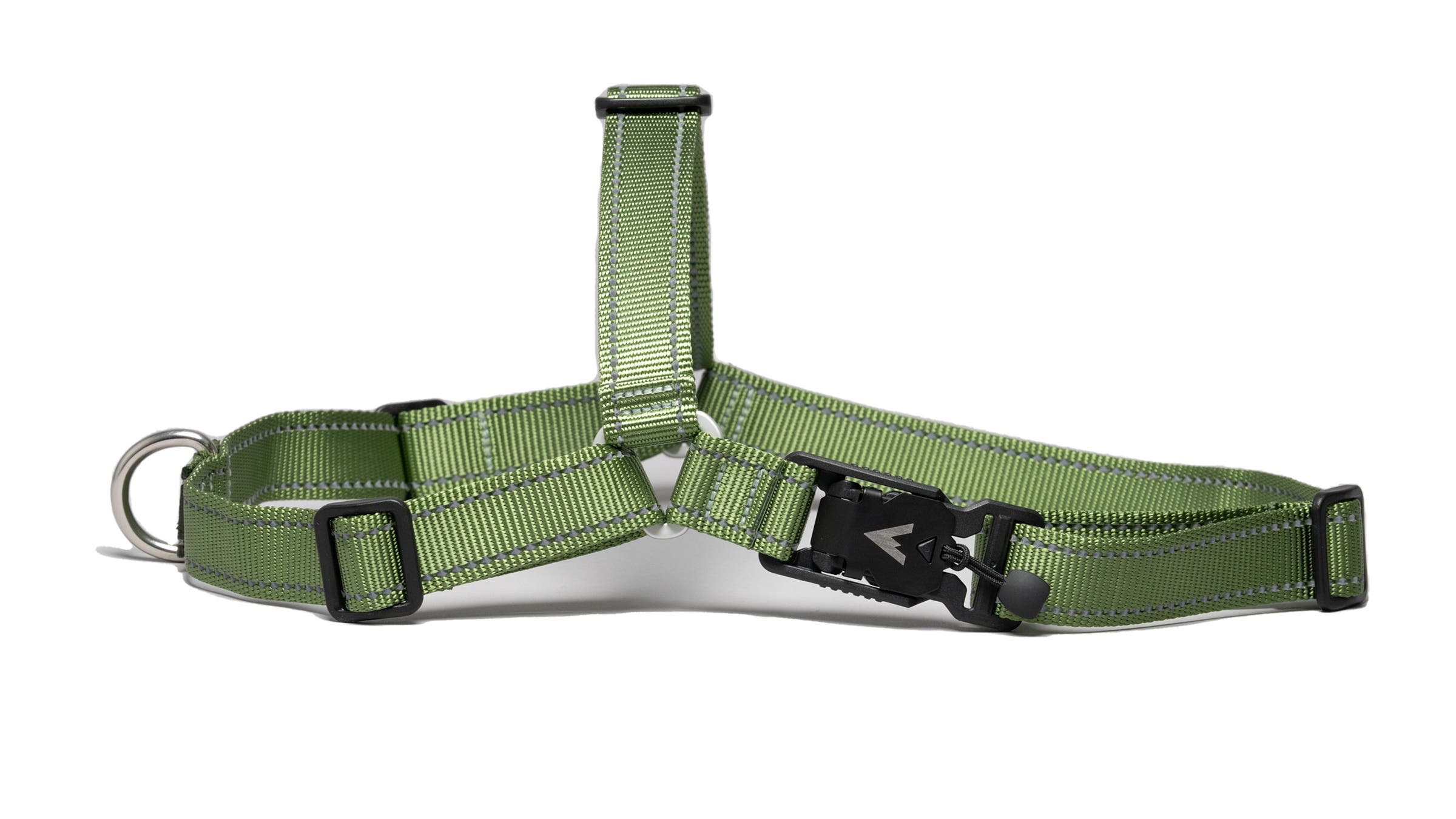 Atlas Pet Company Lifetime Harness