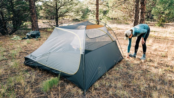 https://cdn.outsideonline.com/wp-content/uploads/2023/05/backpacking-tents-sgg23_h-1.jpg?crop=30:17&width=600&enable=upscale