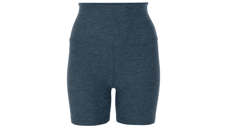 Women's Vuori Shorts from $55