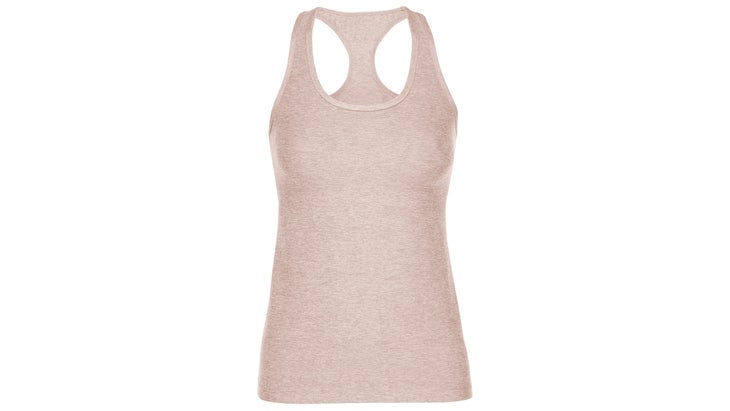 The Best Women's Summer Workout Apparel 2023