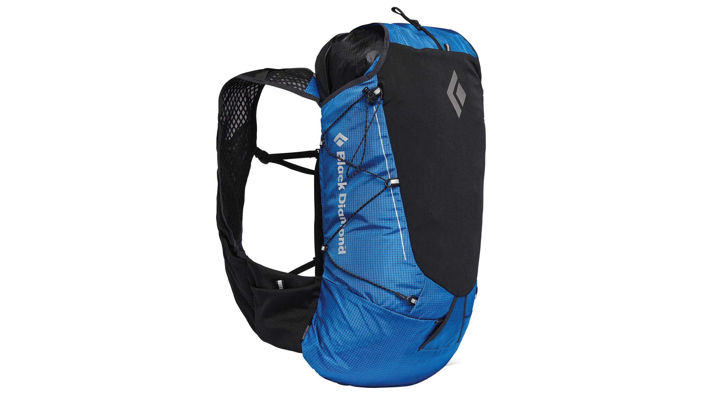 Black Diamond Distance 22