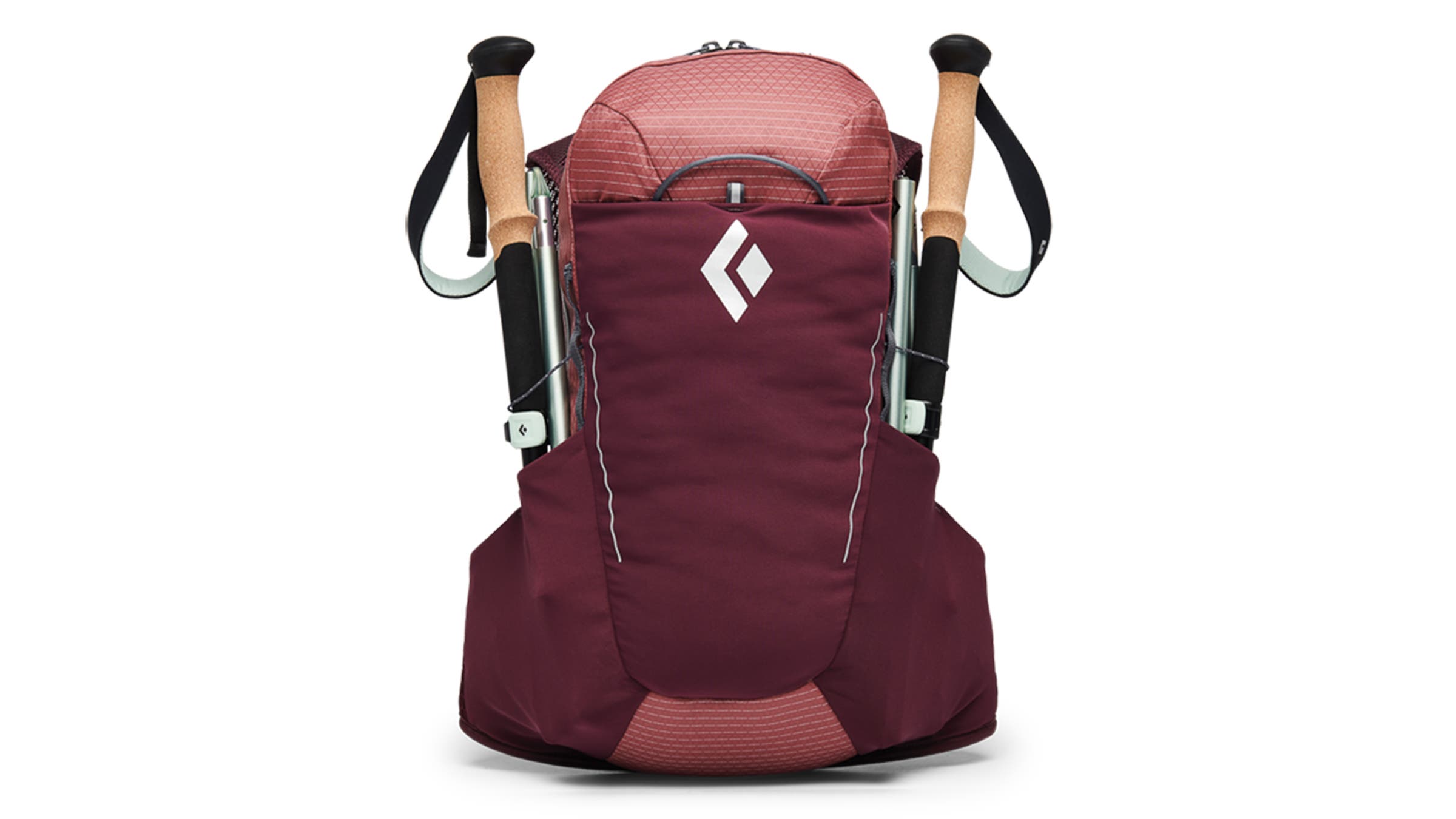 Black Diamond Pursuit 15