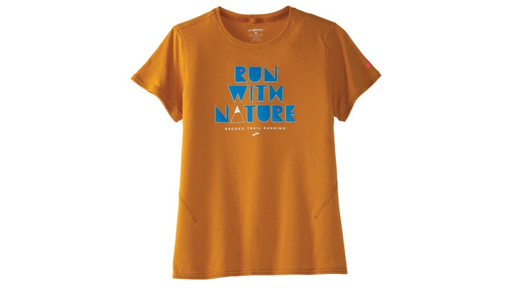 Best Women's Running Shirts of 2023