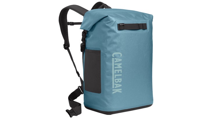 CamelBak ChillBak Pack 30