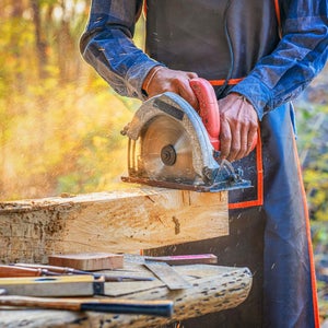 carpentry