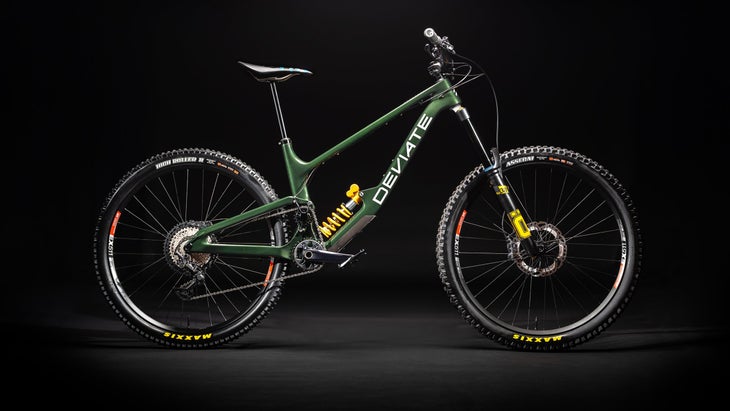 2021 Enduro Bike Prices: 6 Major Brands Compared - Transmoto