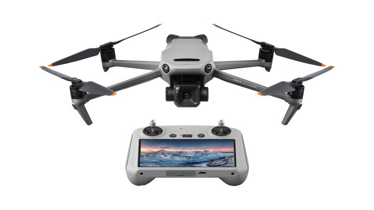 Tech Guide's 2021 12 Days of Christmas Gift Ideas - Day 7: Drones/Gadgets -  Tech Guide