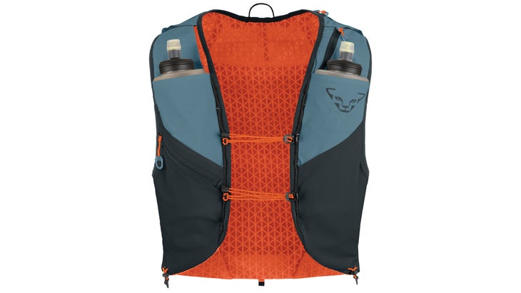 Alpine 8 Vest