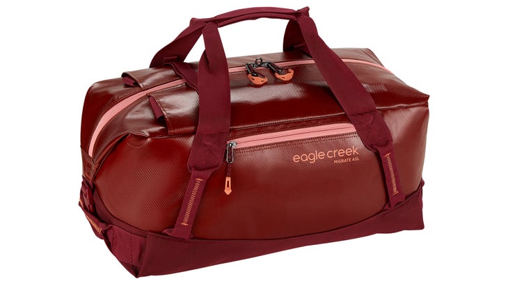 Eagle Creek Migrate Duffel