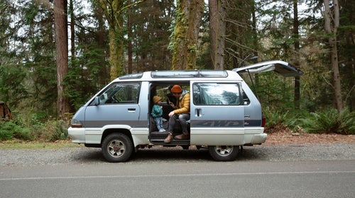 father's day gifts 2023