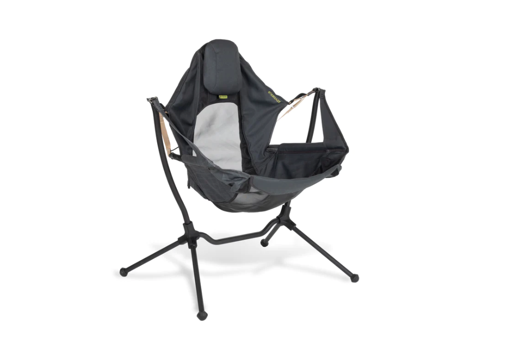 Nemo Stargazer Reclining Chair