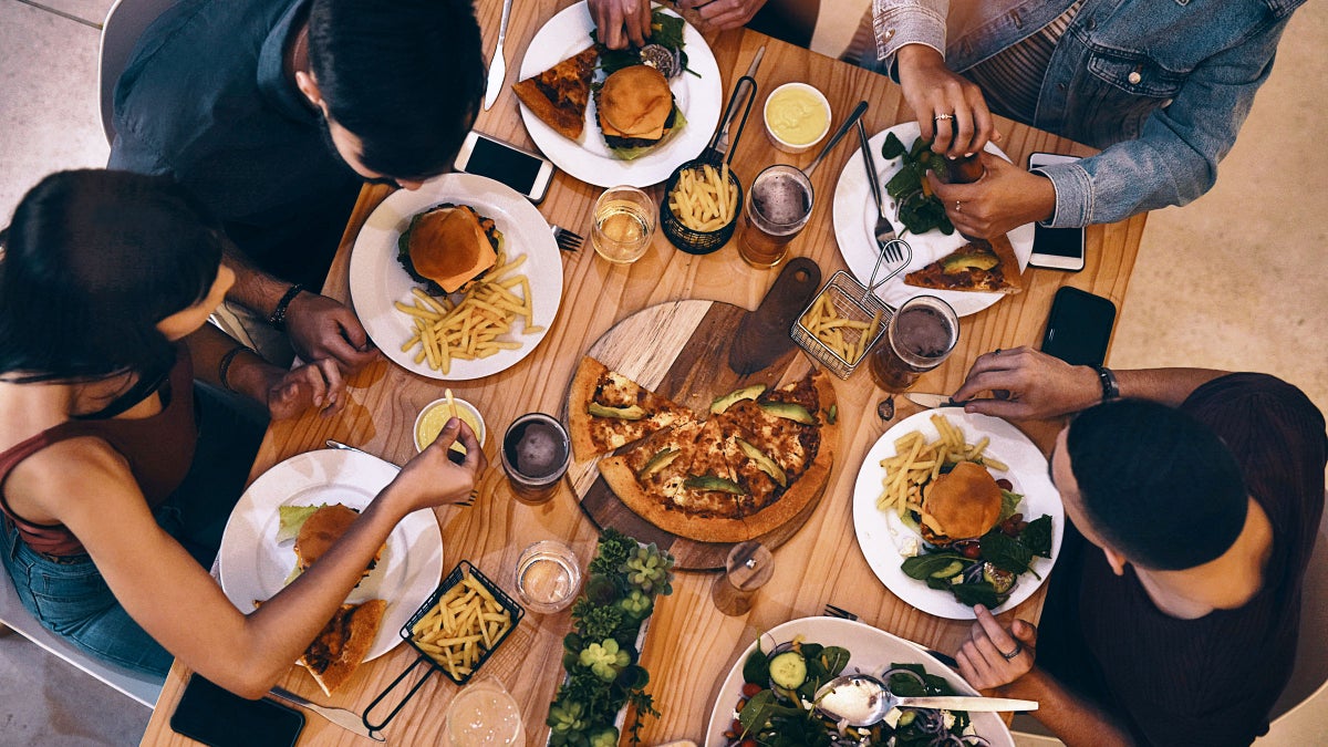 What People Get Wrong About Intermittent Fasting
