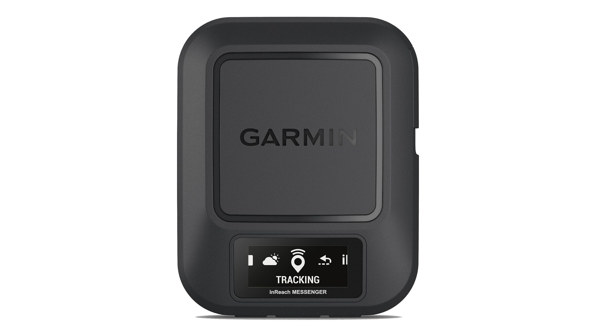 Garmin inReach Messenger
