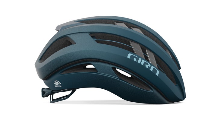 Giro Aries Spherical