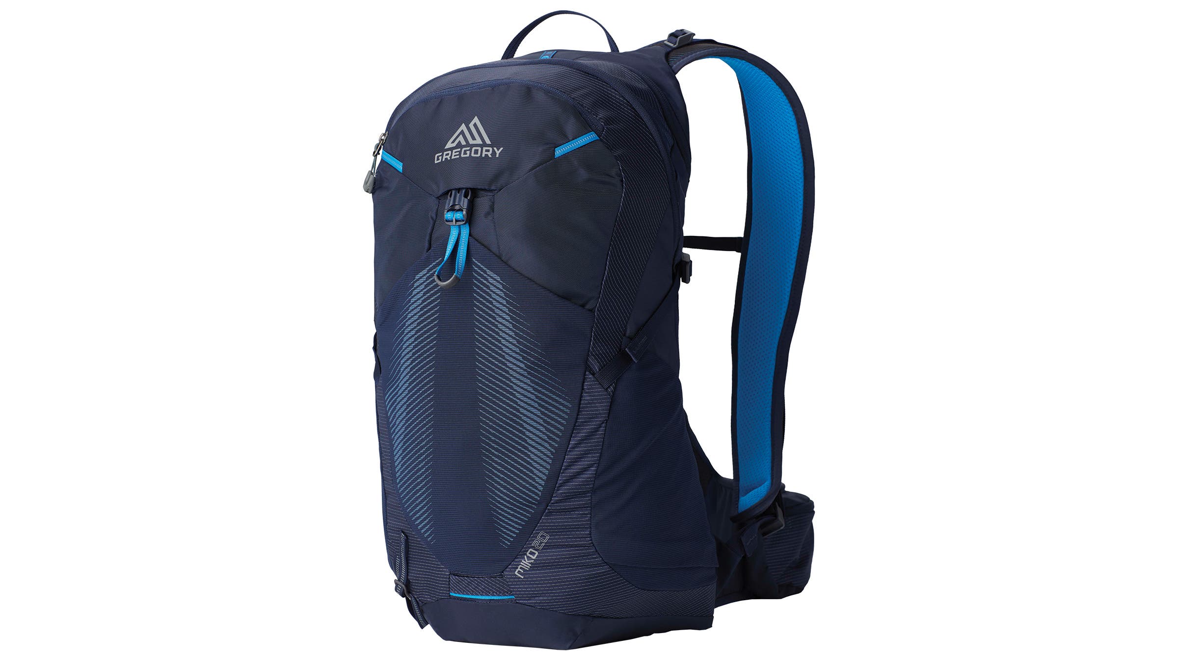 Gregory Miko/Maya 20 Plus Size