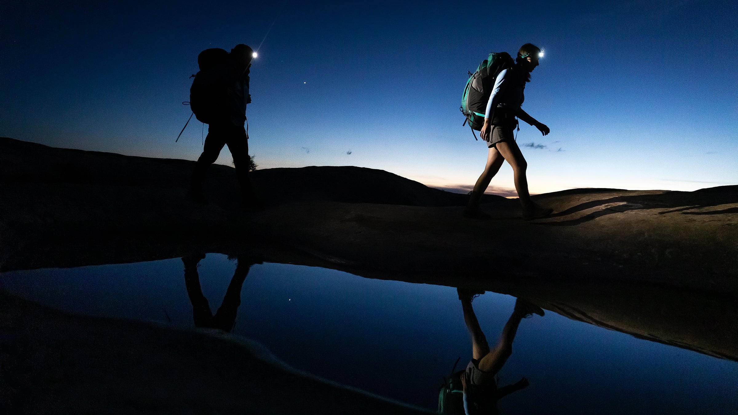 Lanterns and Headlamps Archives - Outside Online