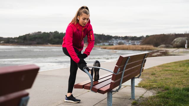 The Best New Sport Earbuds and Headphones of 2024