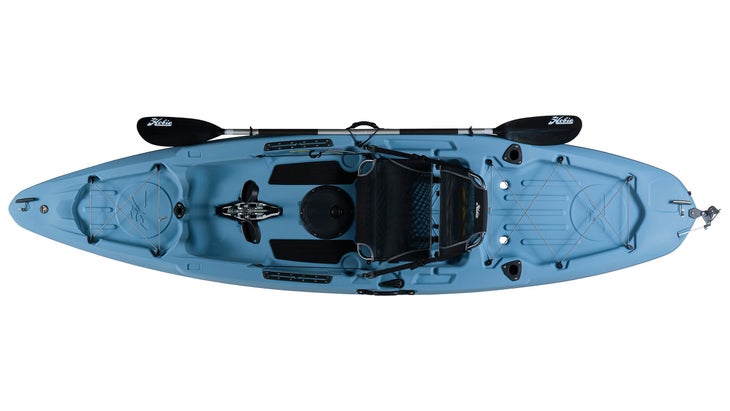 Hobie Mirage Passport 12.0 R