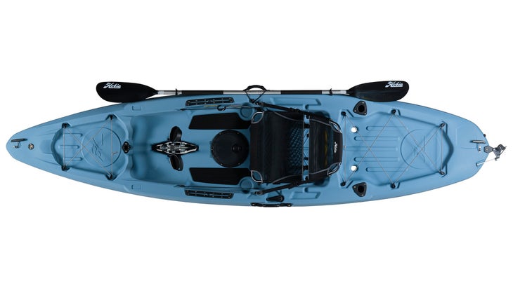 The Best Kayaks and Rafts of 2023