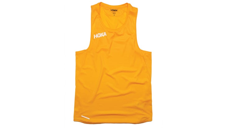 Best Running Gear for Hot Weather of 2023 – iRunFar