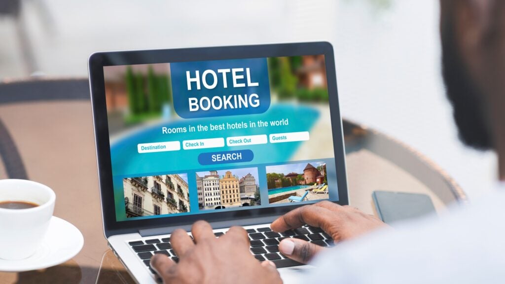 The Most Trusted Travel-Review Sites The Most Trusted Travel-Review Sites