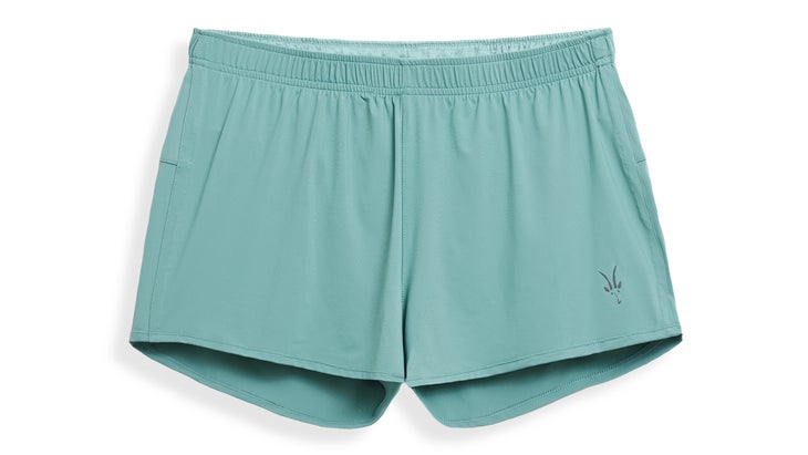 Best running shorts to buy this summer, according to experts