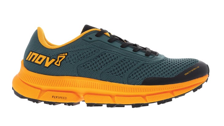 Best Trail Running Shoes of 2023