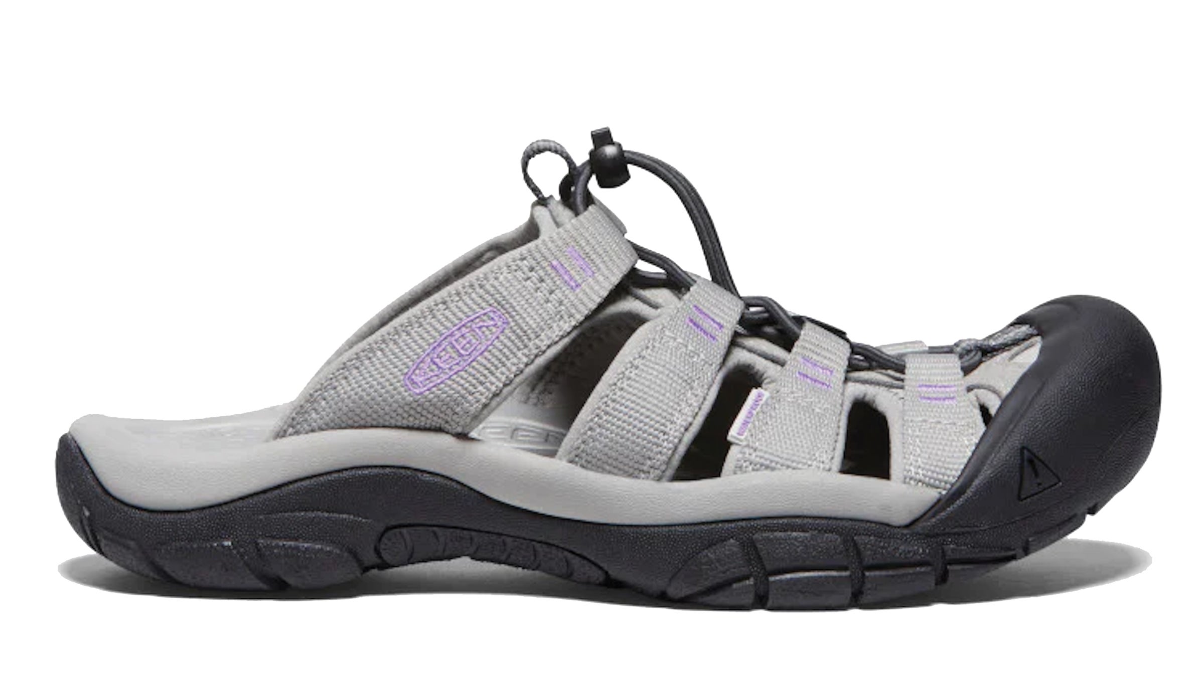 The Best Water Shoes of 2023