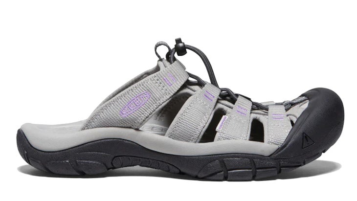 Best Water Shoes 2024 - Forbes Vetted