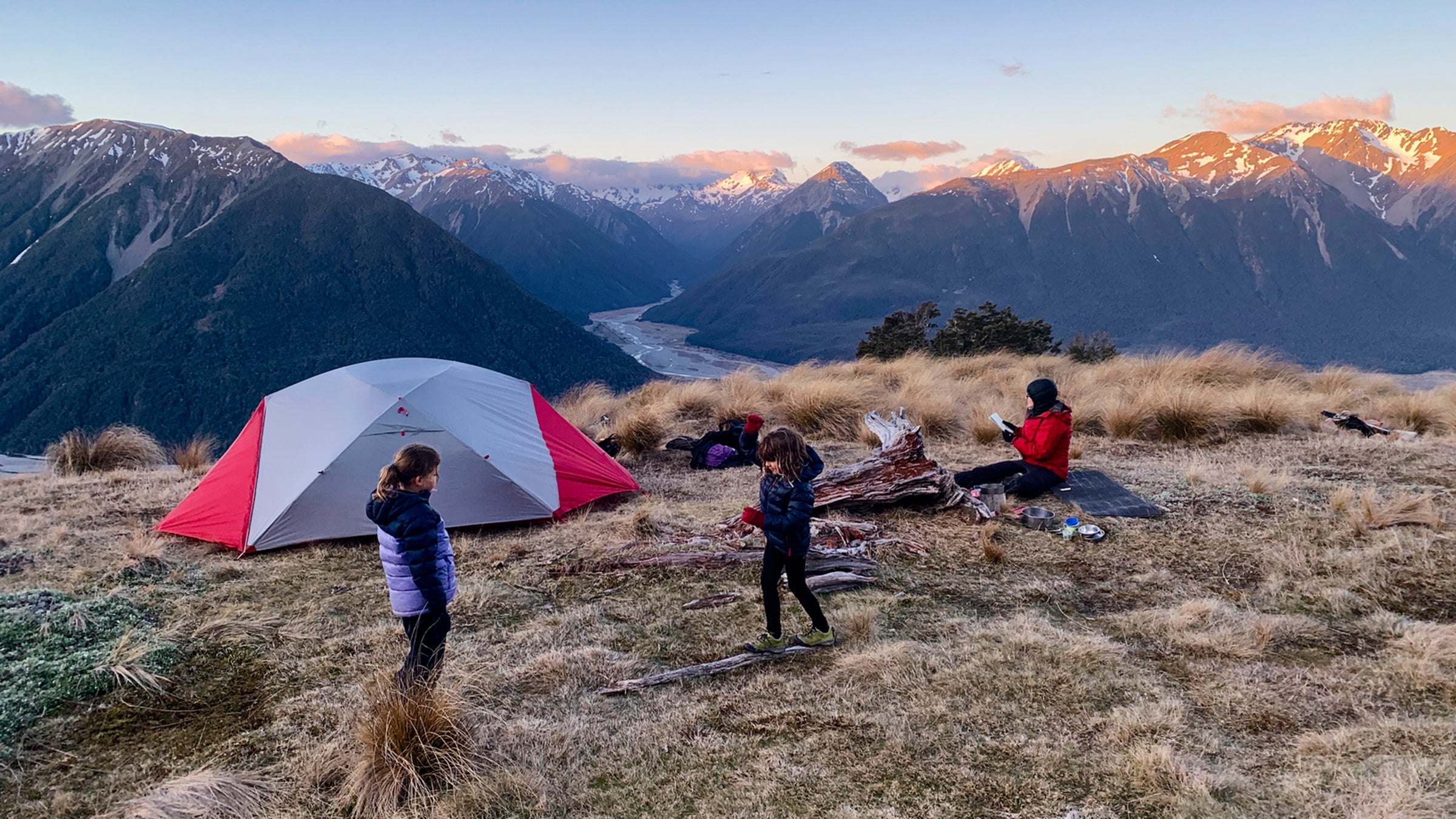 8 Womans Hiking Fashion ideas  hiking fashion, camping outfits