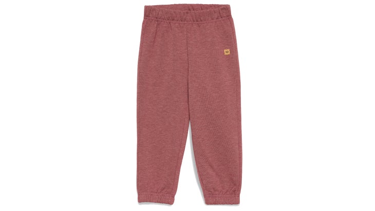 Tentree Kid's TreeFleece Sweatpants