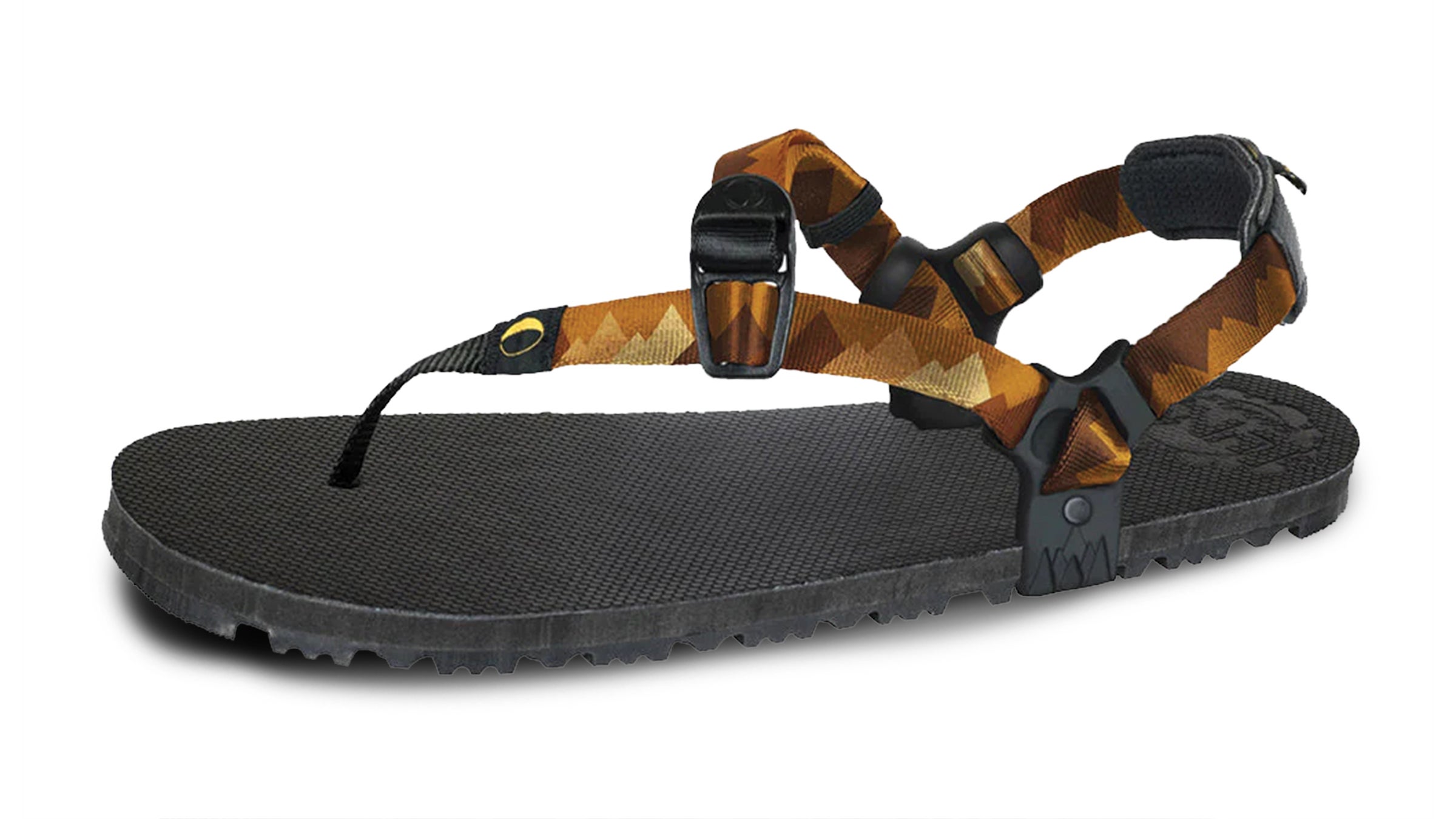 Rei hot sale luna sandals