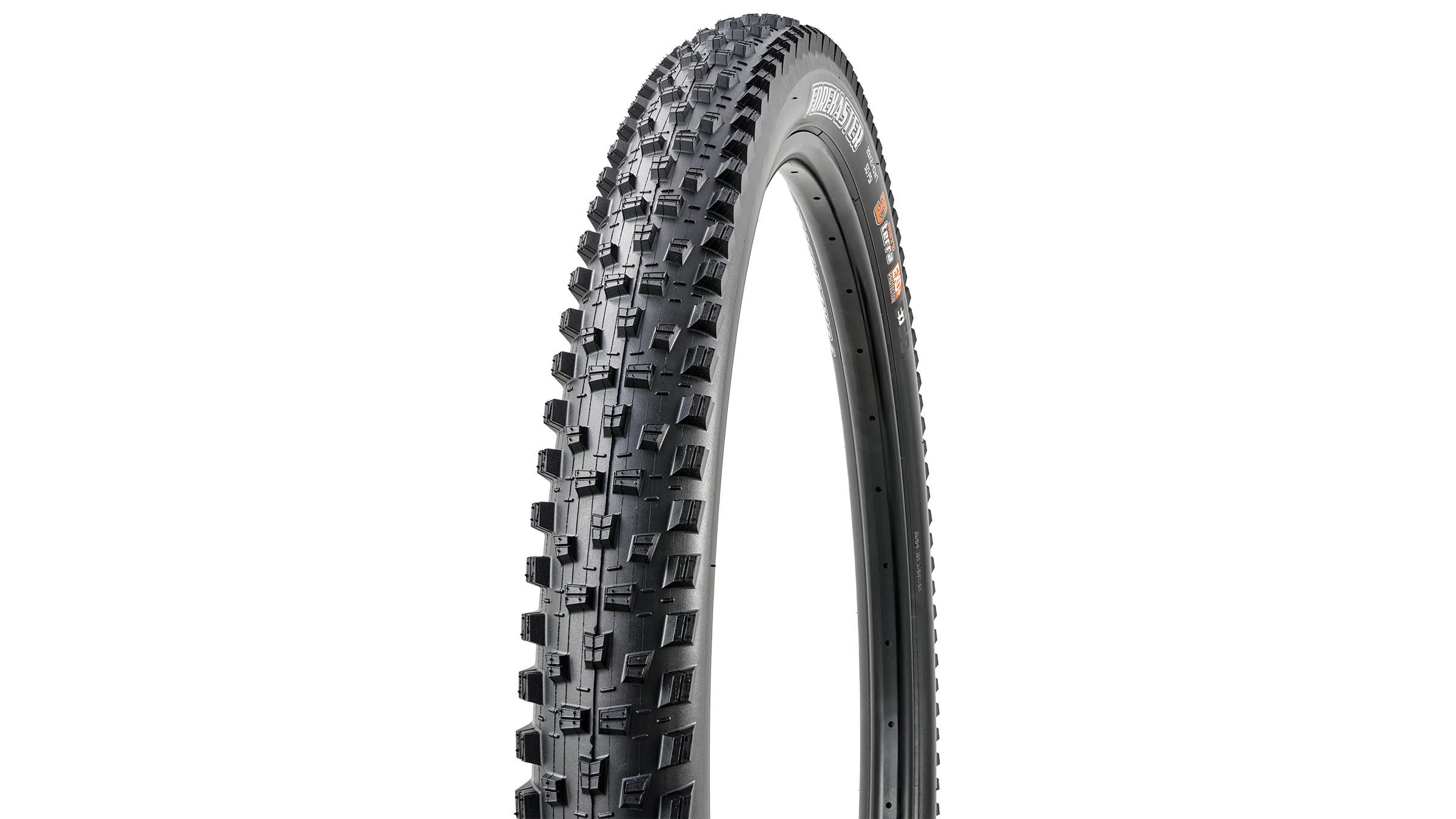 Maxxis Forekaster Tires