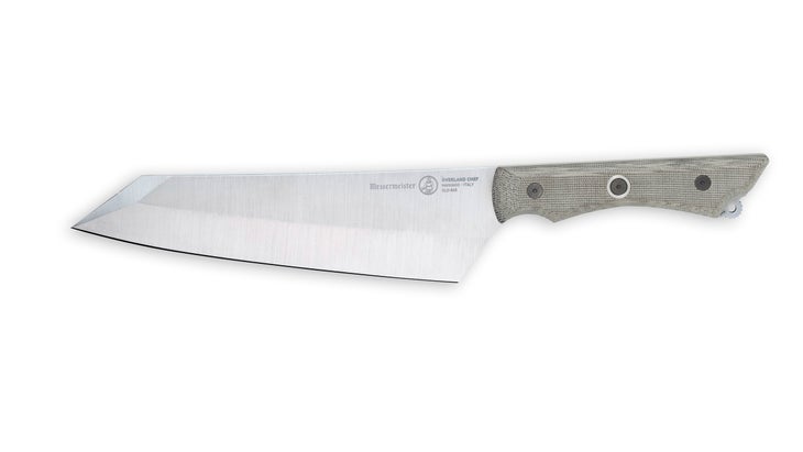 https://cdn.outsideonline.com/wp-content/uploads/2023/05/messermeister-overland-chefs-knife_h.jpg?width=730