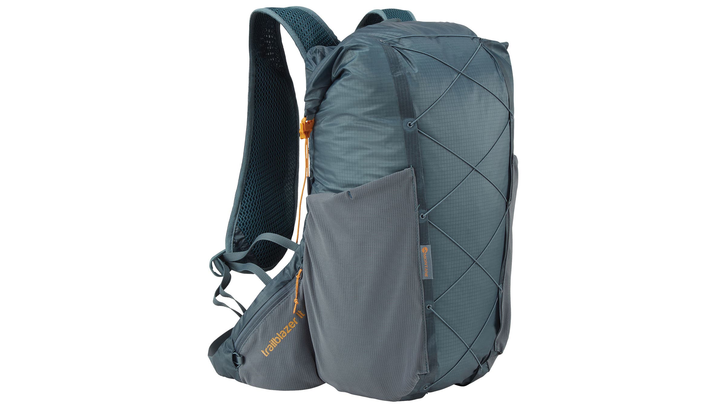 Montane Trailblazer LT 20