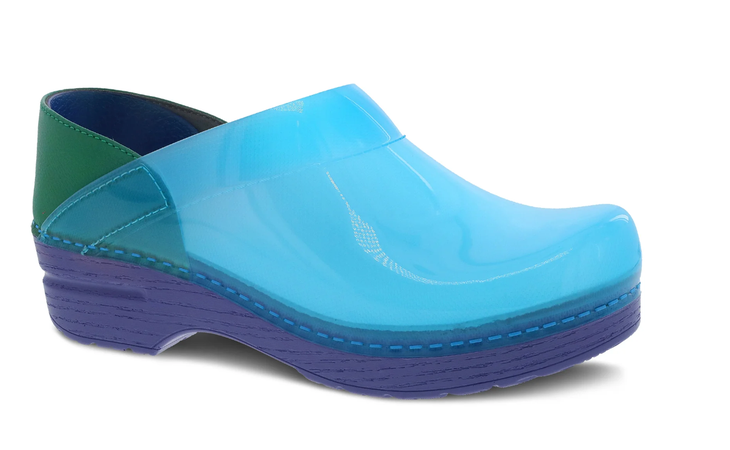 Dansko Professional Clog