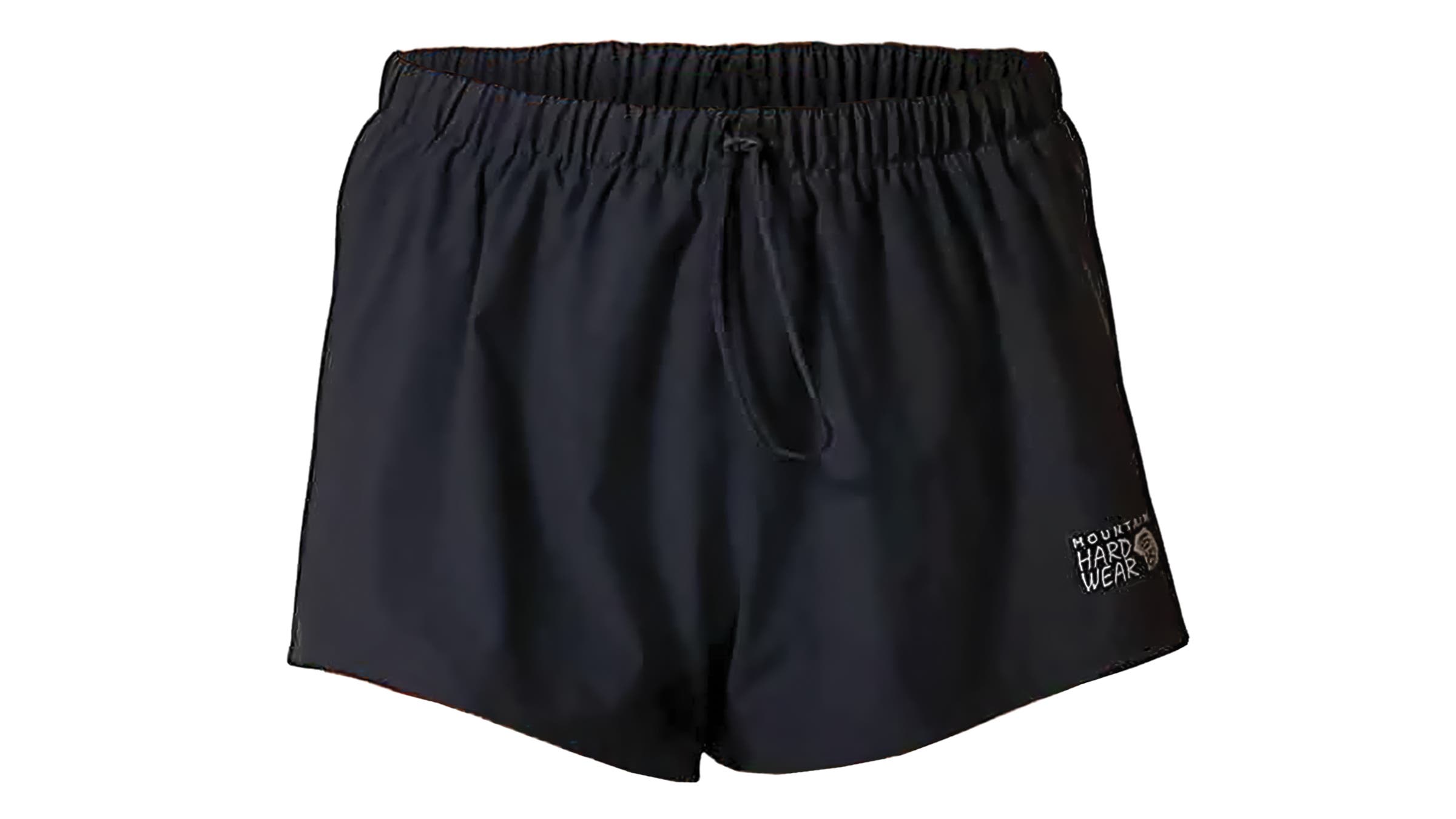 Mountain Hardwear Shade Lite Shorts