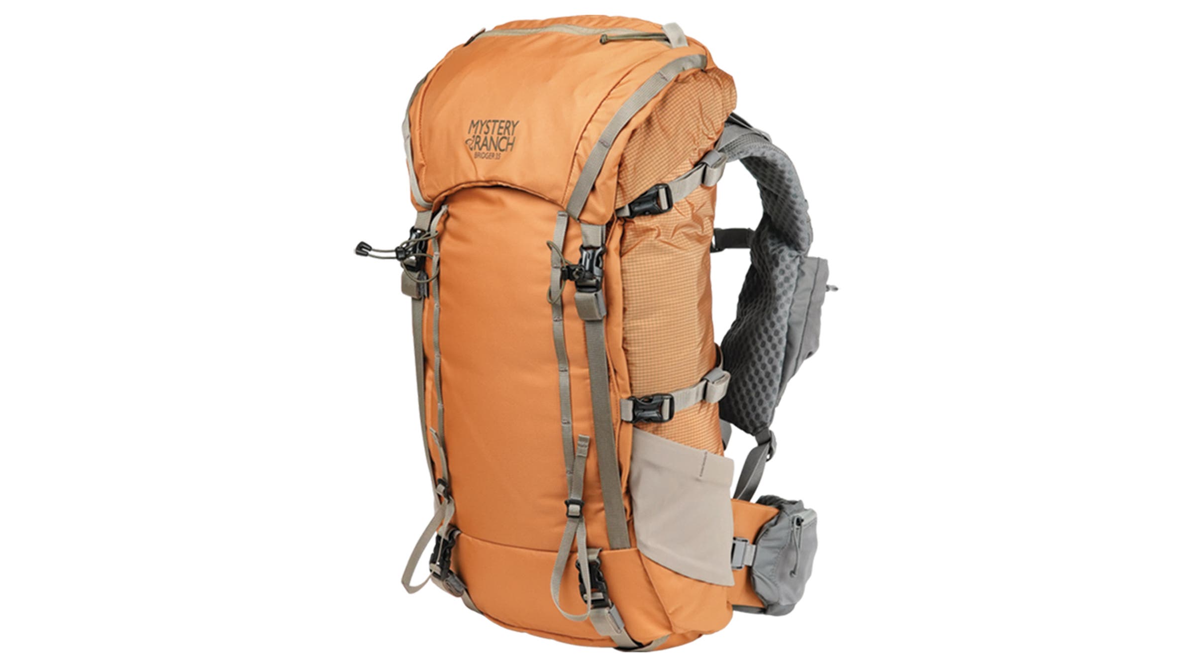 Mystery Ranch Bridger 35