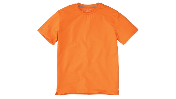 https://cdn.outsideonline.com/wp-content/uploads/2023/05/nathan-dash-short-sleeve_h.jpg?width=730