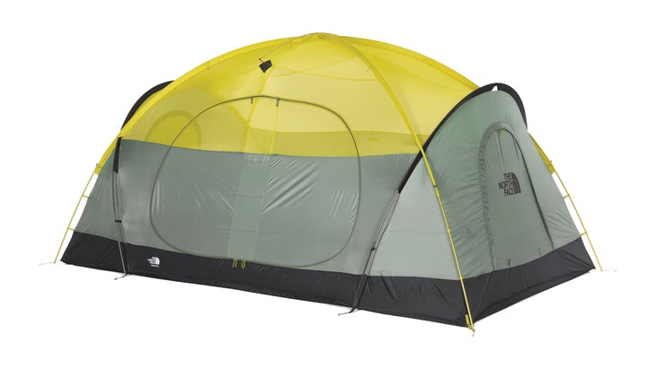 The Best Camping Tents of 2023 - Best Car Camping Tents