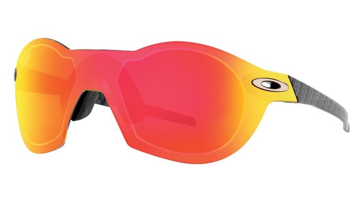 Oakley Re:SubZero