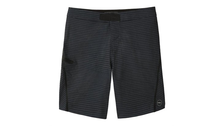 O’Neill Hyperfreak Hydro Comp