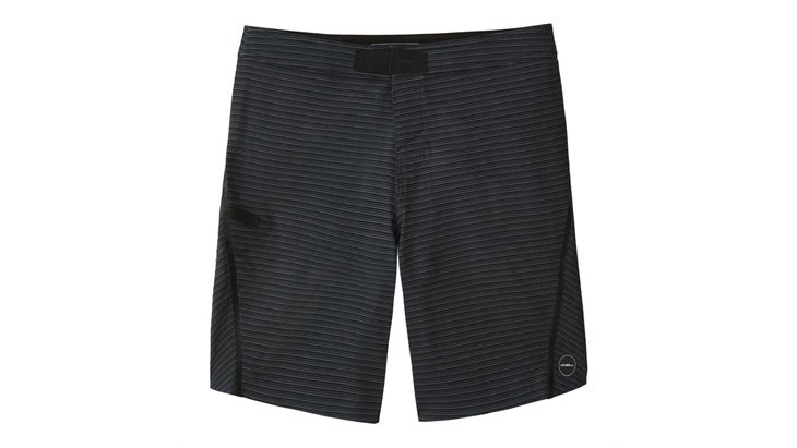 The 5 Best Boardshorts in 2023