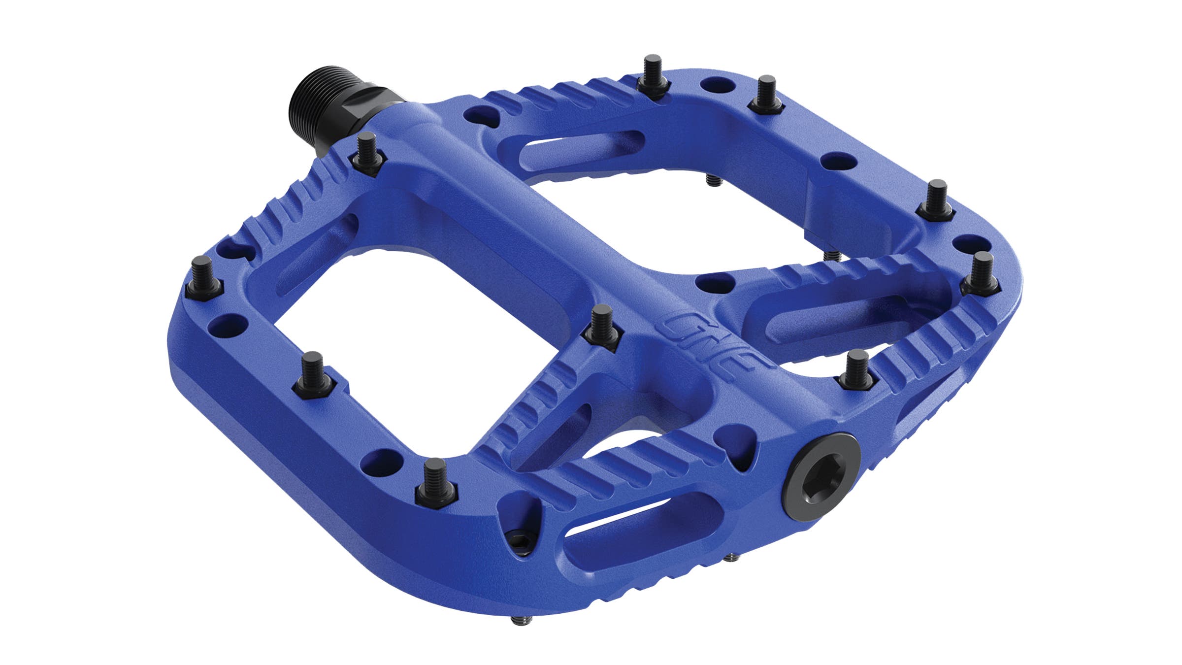 OneUp Composite Pedals